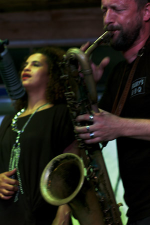L1052678
