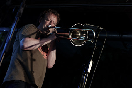 L1067791